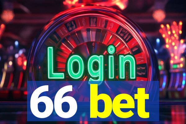 66 bet